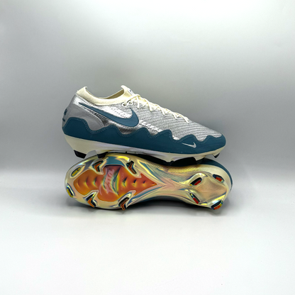 NIKE MERCURIAL VAPOR 16 X PATTA ELITE FG