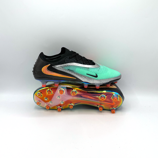 NIKE PHANTOM GX 6 LOW ELITE AG