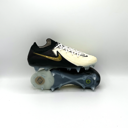 NIKE PHANTOM GX II ELITE SG