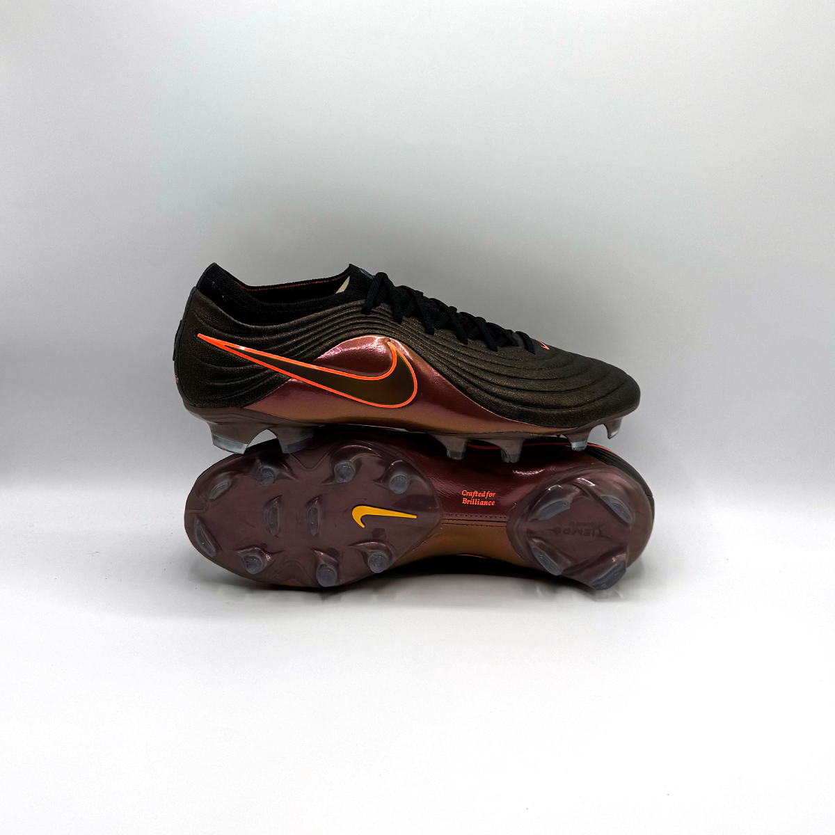 NIKE TIEMPO MAESTRO ELITE FG