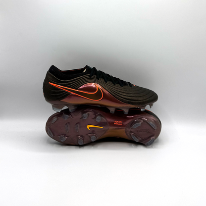 NIKE TIEMPO MAESTRO ELITE FG
