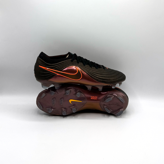 NIKE TIEMPO MAESTRO ELITE FG