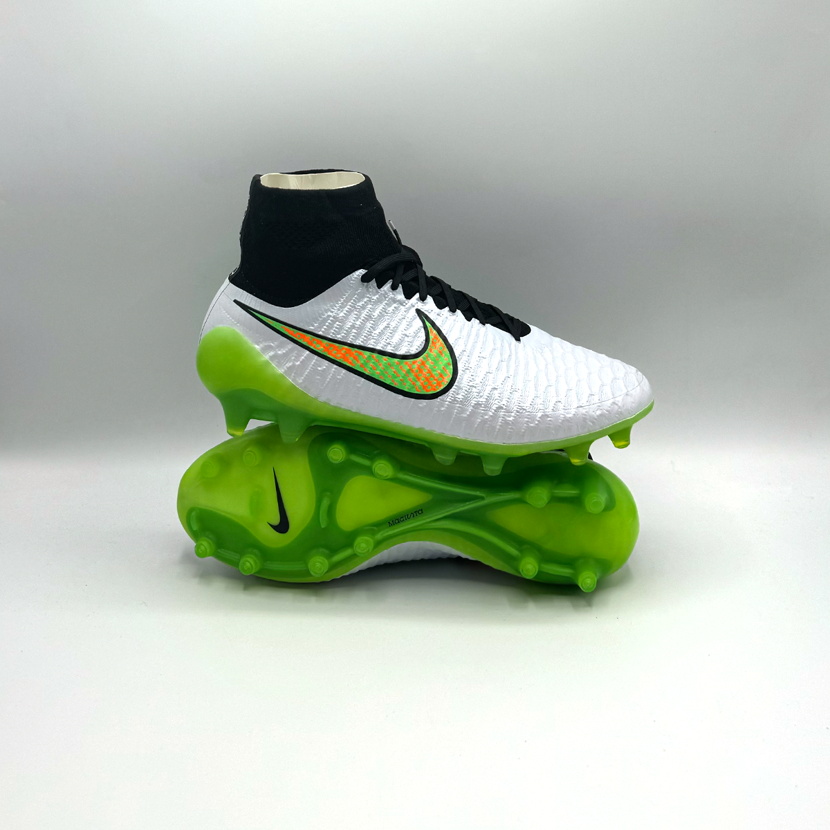 NIKE MAGISTA OBRA ELITE FG