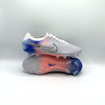 NIKE TIEMPO LEGEND 10 UNITED PACK ELITE FG