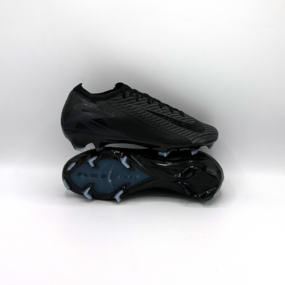 NIKE MERCURIAL VAPOR 16 ELITE FG