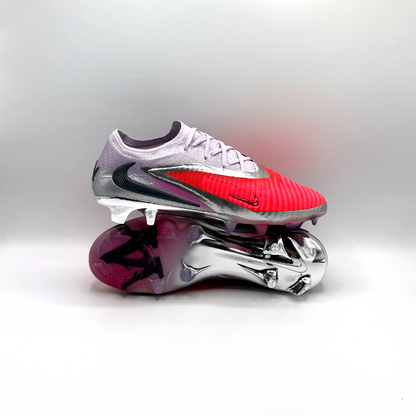 NIKE PHANTOM 6 LOW X ALEXIA PUTELLAS ELITE FG