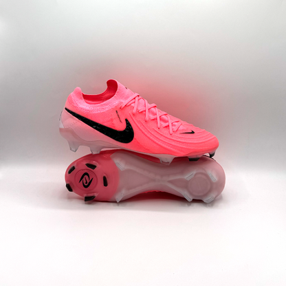 NIKE PHANTOM GX 2 ELITE FG