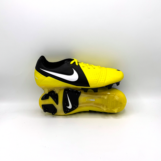 NIKE CTR 360 MAESTRI III ELITE FG