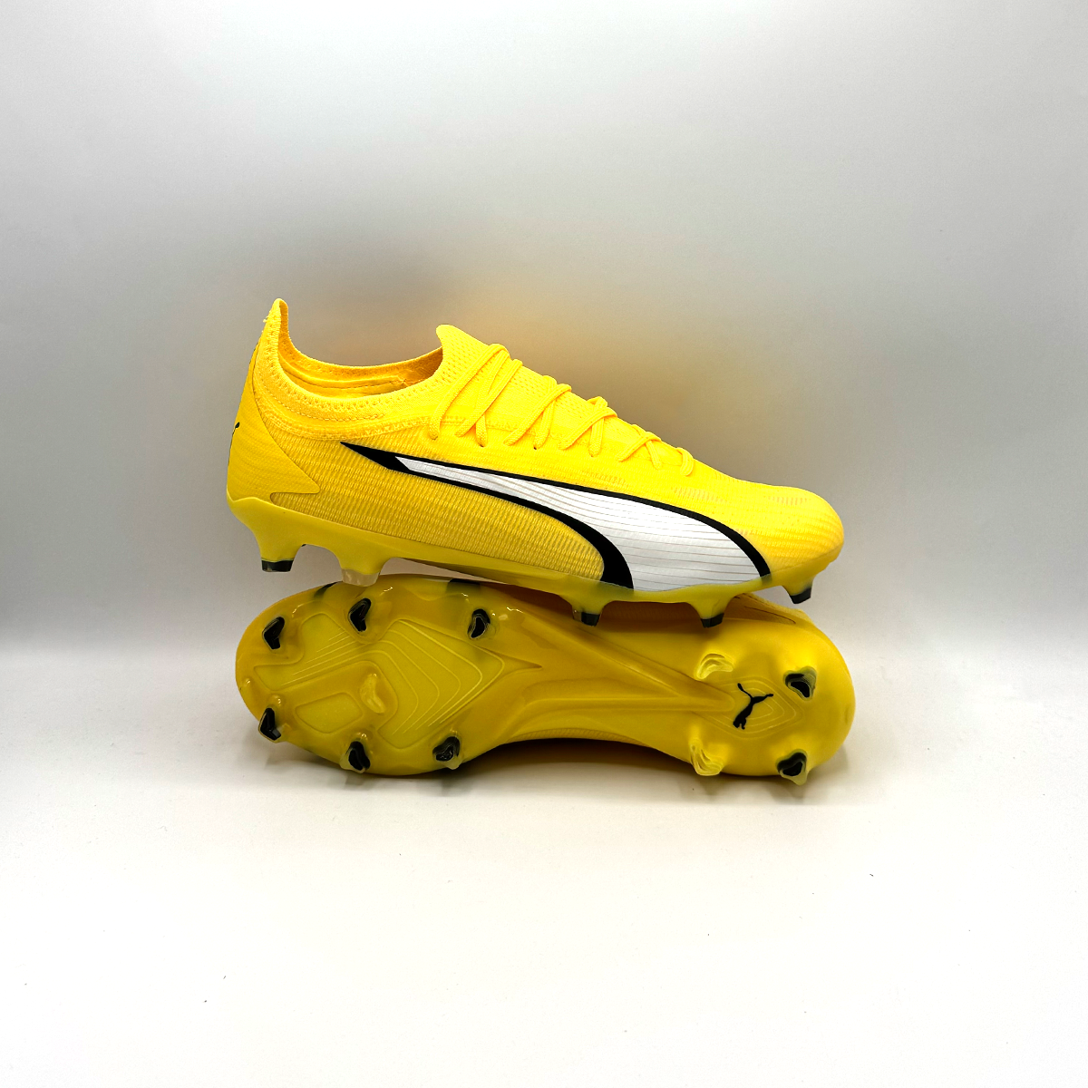 PUMA ULTRA ULTIMATE FG