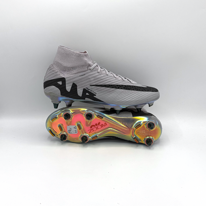 NIKE MERCURIAL SUPERFLY 9 ELITE SG PRO