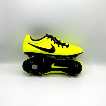 NIKE TOTAL 90 ELITE SG PRO