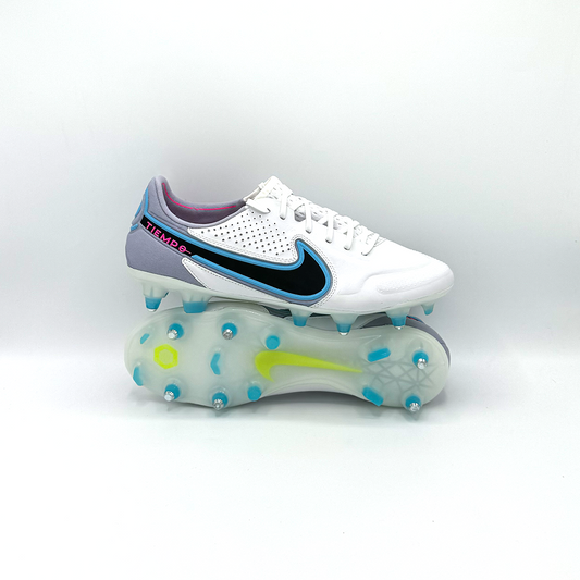 NIKE TIEMPO LEGEND IX ELITE SG