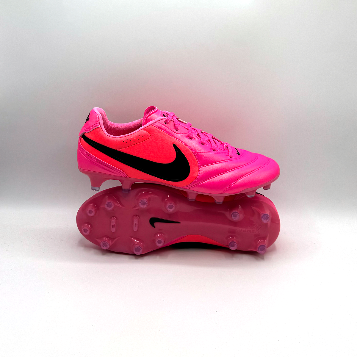 NIKE TIEMPO LIGERA FG