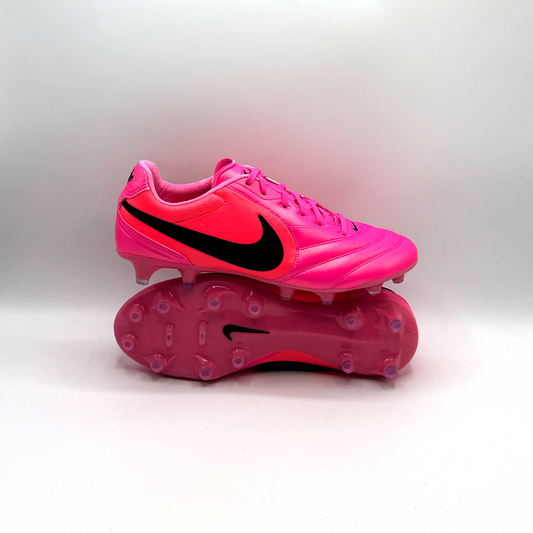 NIKE TIEMPO LIGERA FG