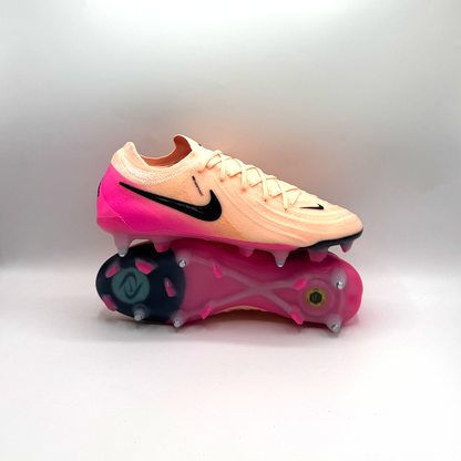 NIKE PHANTOM GX 2 ELITE SG