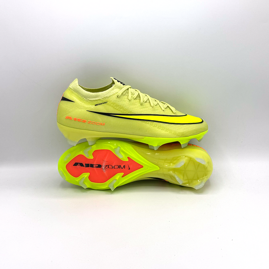 NIKE MERCURIAL VAPOR XVI ELITE FG