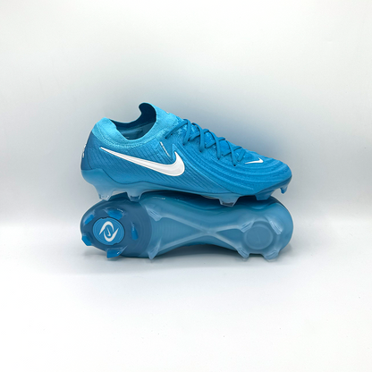 NIKE PHANTOM GX II ELITE FG
