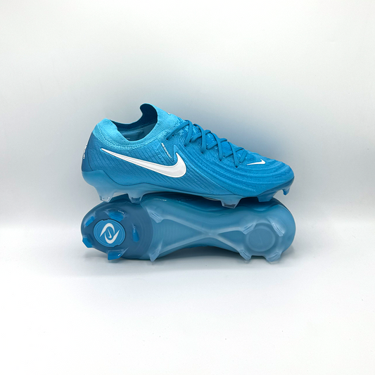 NIKE PHANTOM GX II ELITE FG