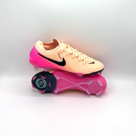 NIKE PHANTOM GX II ELITE FG