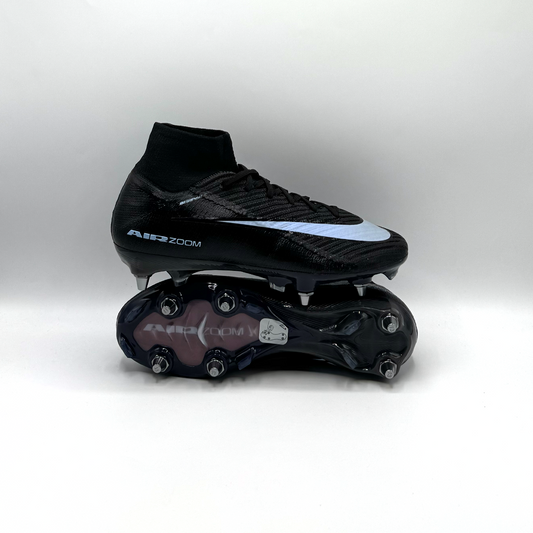 NIKE MERCURIAL SUPERFLY 10 ELITE SG PRO