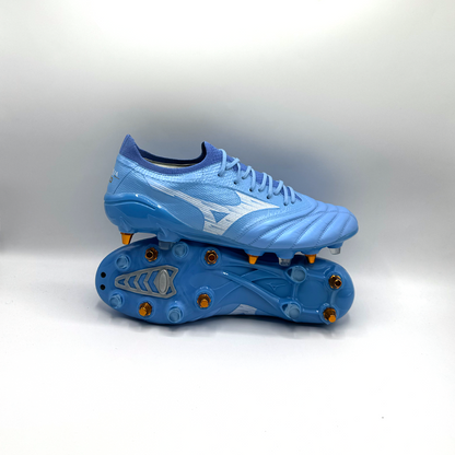MIZUNO MORELIA NEO V BETA ELITE SG