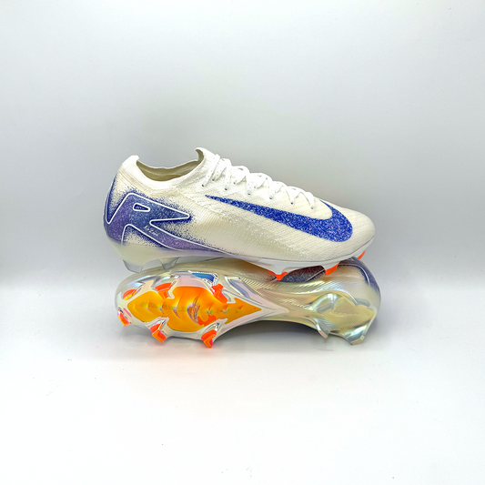 NIKE MERCURIAL VAPOR XVI PROTOTYPE ELITE FG