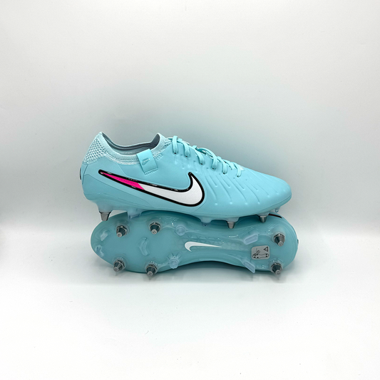 NIKE TIEMPO LEGEND X ELITE SG PRO