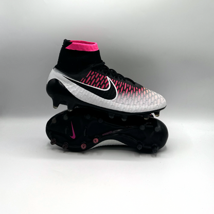 NIKE MAGISTA OBRA ELITE FG
