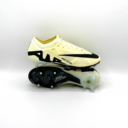 NIKE MERCURIAL VAPOR 15 ELITE SG