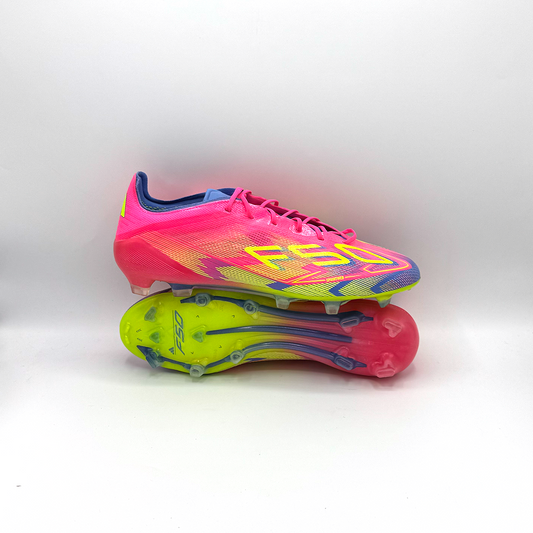 ADIDAS F50 ELITE FG