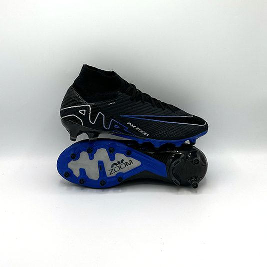 NIKE MERCURIAL SUPERFLY ELITE AG