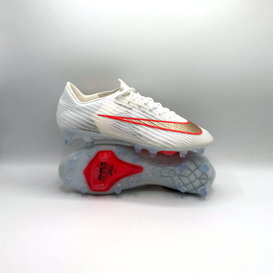 NIKE MERCURIAL SUPERFLY 11 ELITE AG