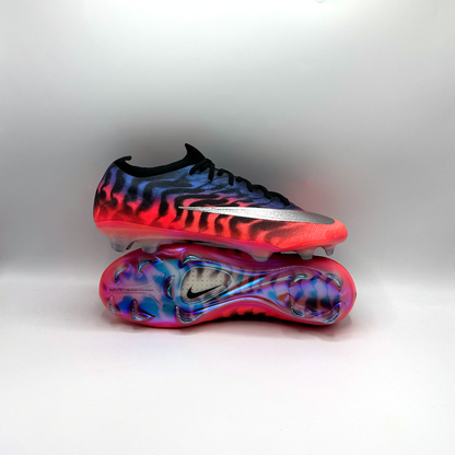 NIKE MERCURIAL VAPOR 17 SCORPION ELITE FG