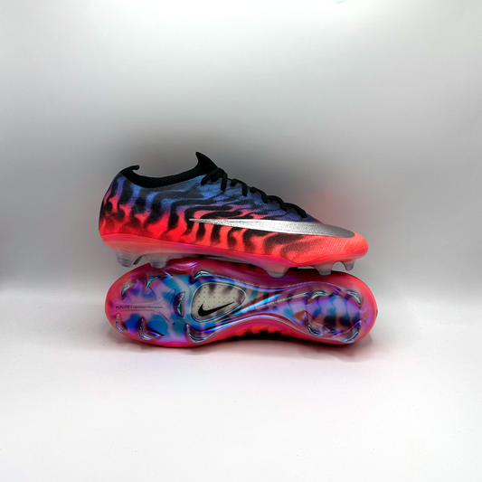 NIKE MERCURIAL VAPOR 17 SCORPION ELITE FG
