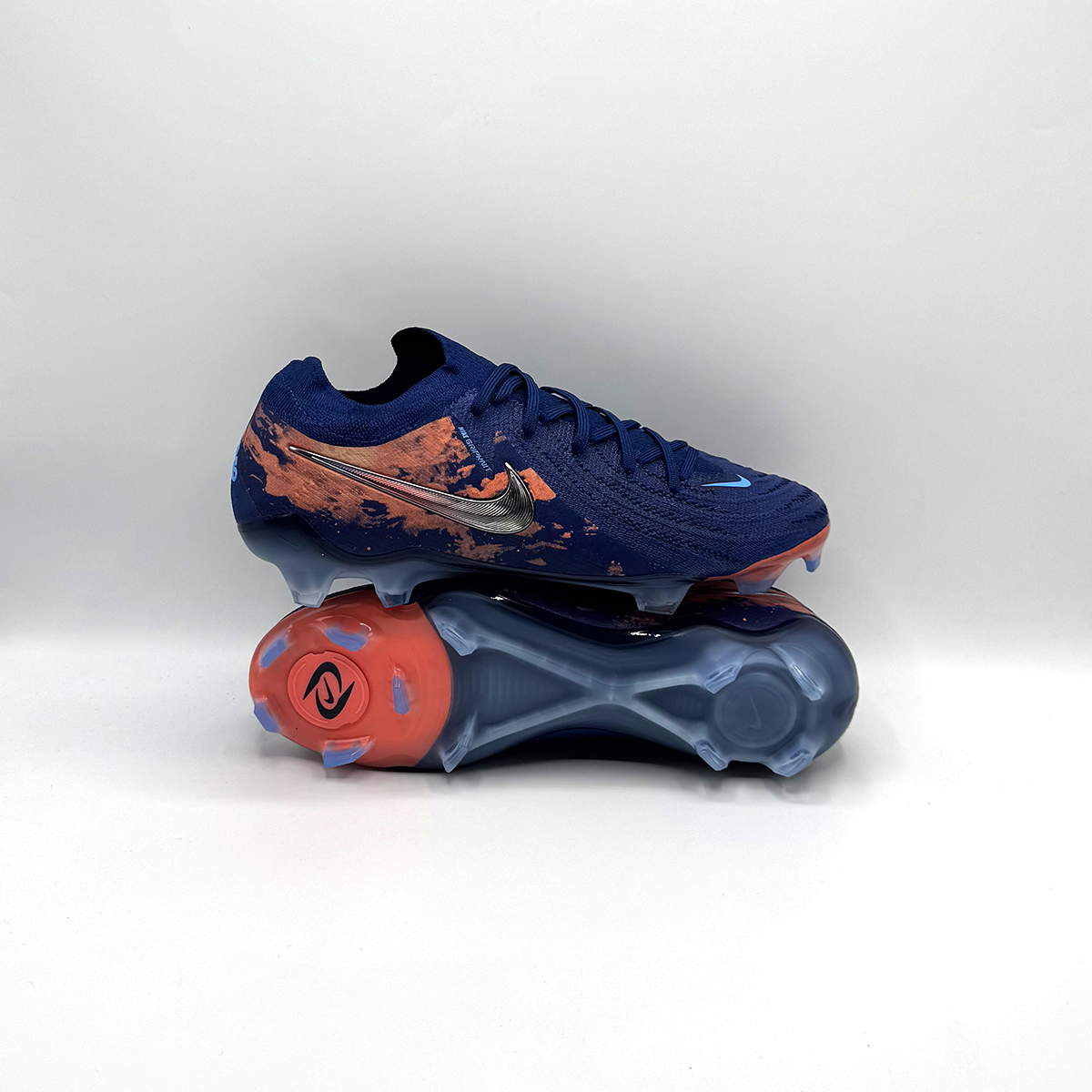NIKE PHANTOM GX 2 EH ELITE FG