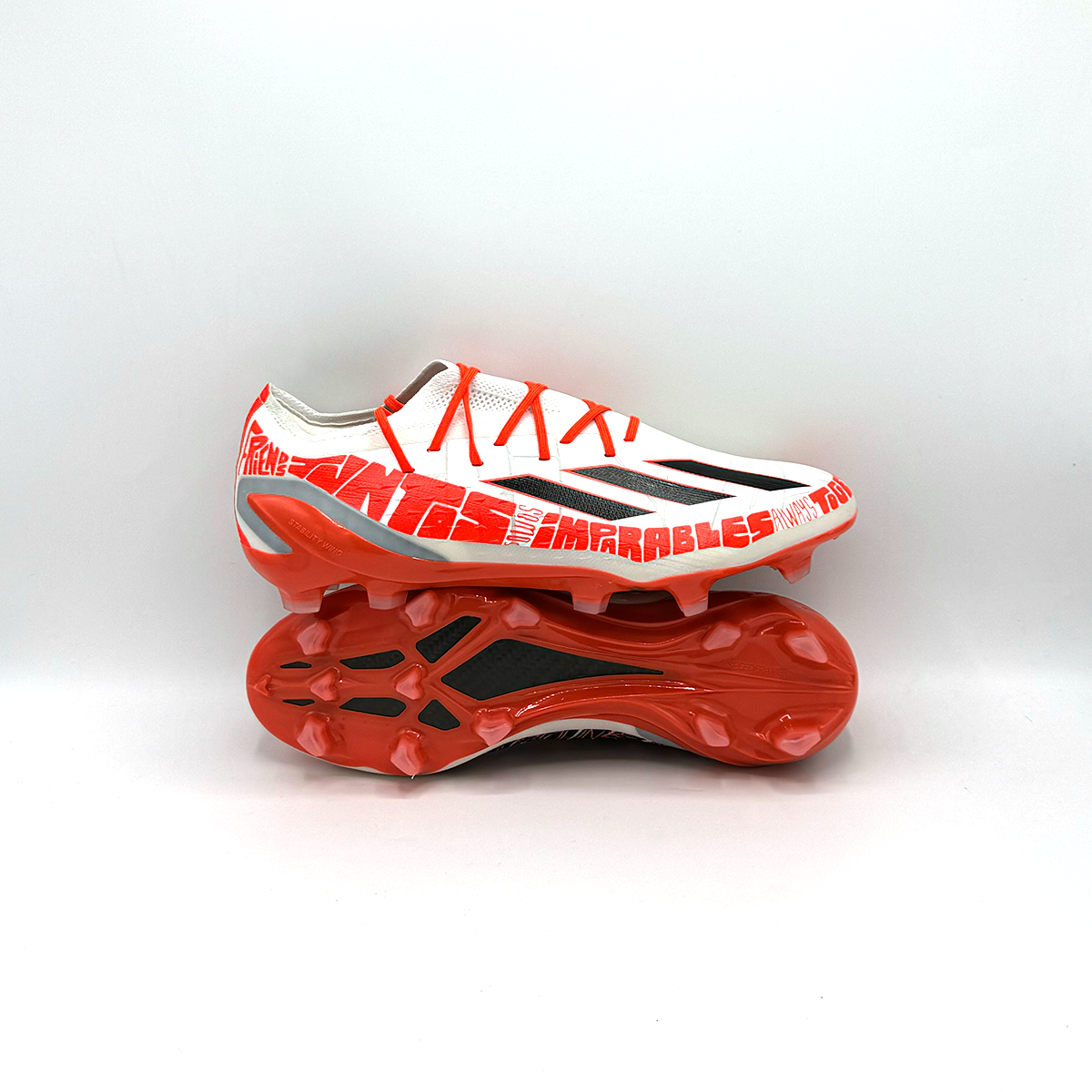 ADIDAS X SPEEDPORTAL MESSI ELITE FG
