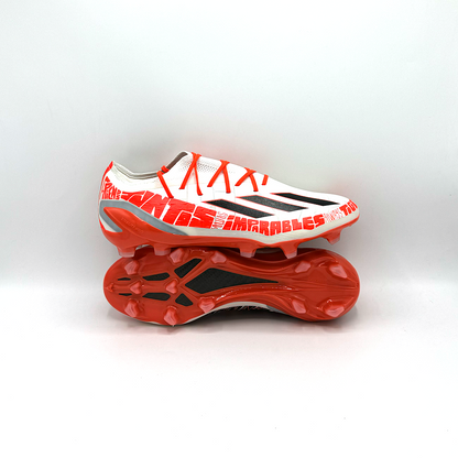 ADIDAS X SPEEDPORTAL MESSI ELITE FG