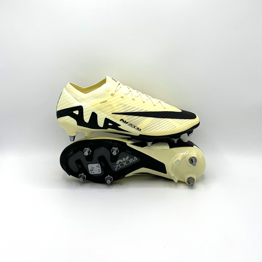 NIKE MERCURIAL VAPOR XV ELITE SG PRO