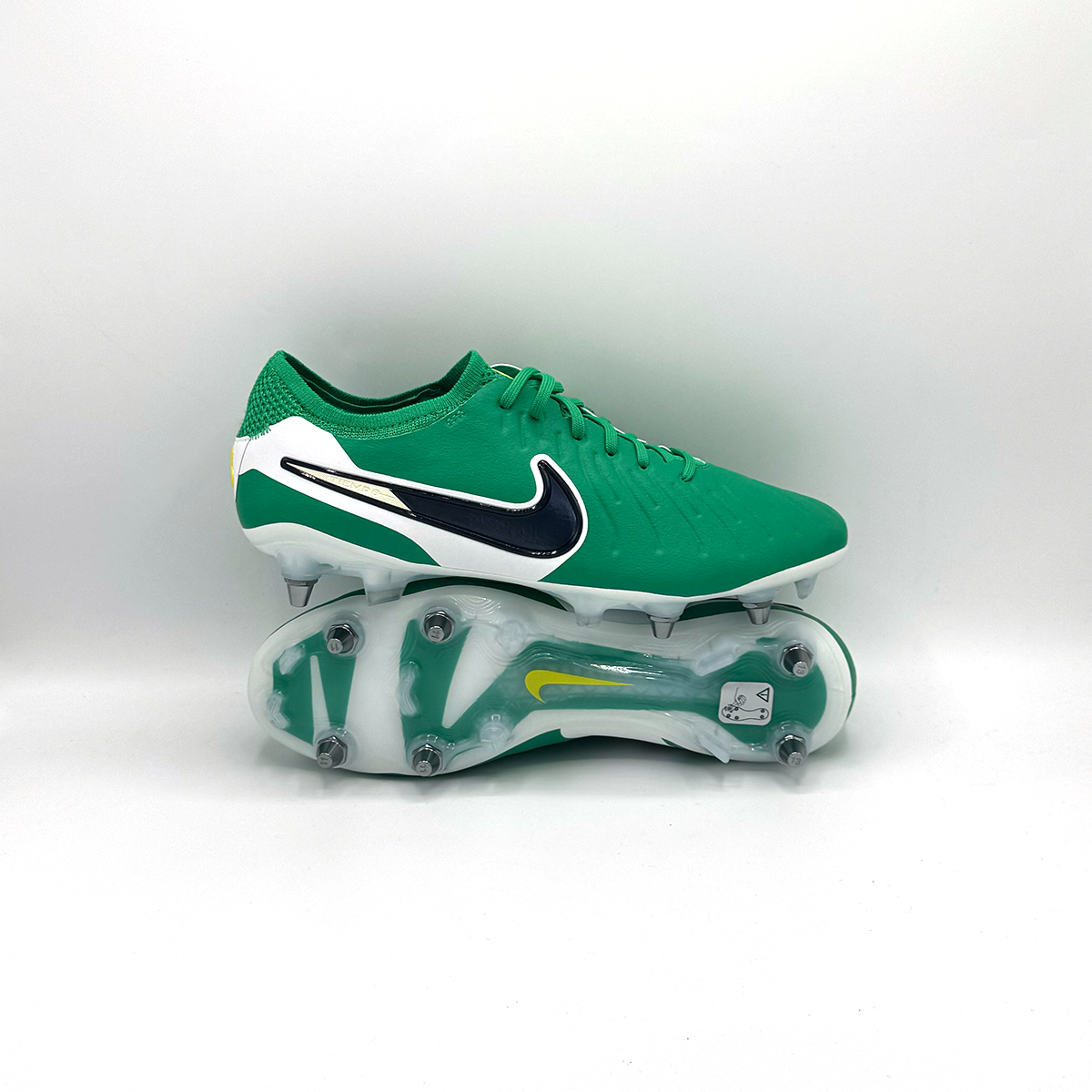 NIKE TIEMPO LEGEND X ELITE SG PRO
