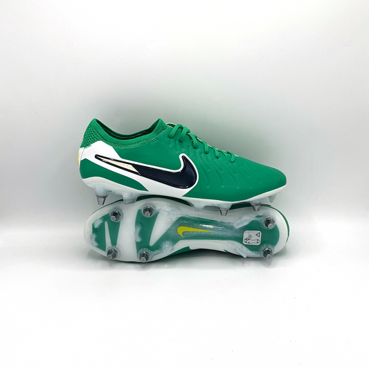 NIKE TIEMPO LEGEND X ELITE SG PRO