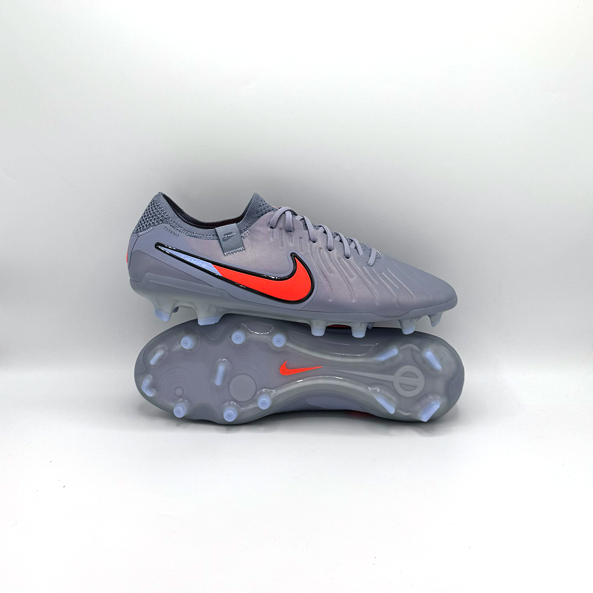 NIKE TIEMPO LEGEND X ELITE FG