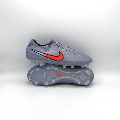 NIKE TIEMPO LEGEND X ELITE FG