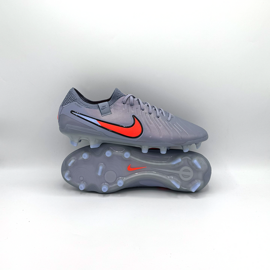 NIKE TIEMPO LEGEND X ELITE FG