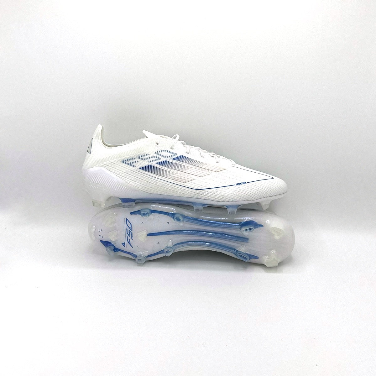 ADIDAS F50 ELITE FG