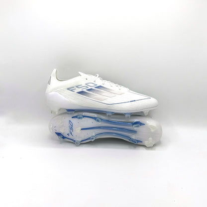 ADIDAS F50 ELITE FG