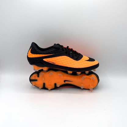 NIKE HYPERVENOM 1 RGN ELITE FG