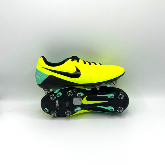 NIKE CTR 360 MAESTRI III ELITE SG PRO