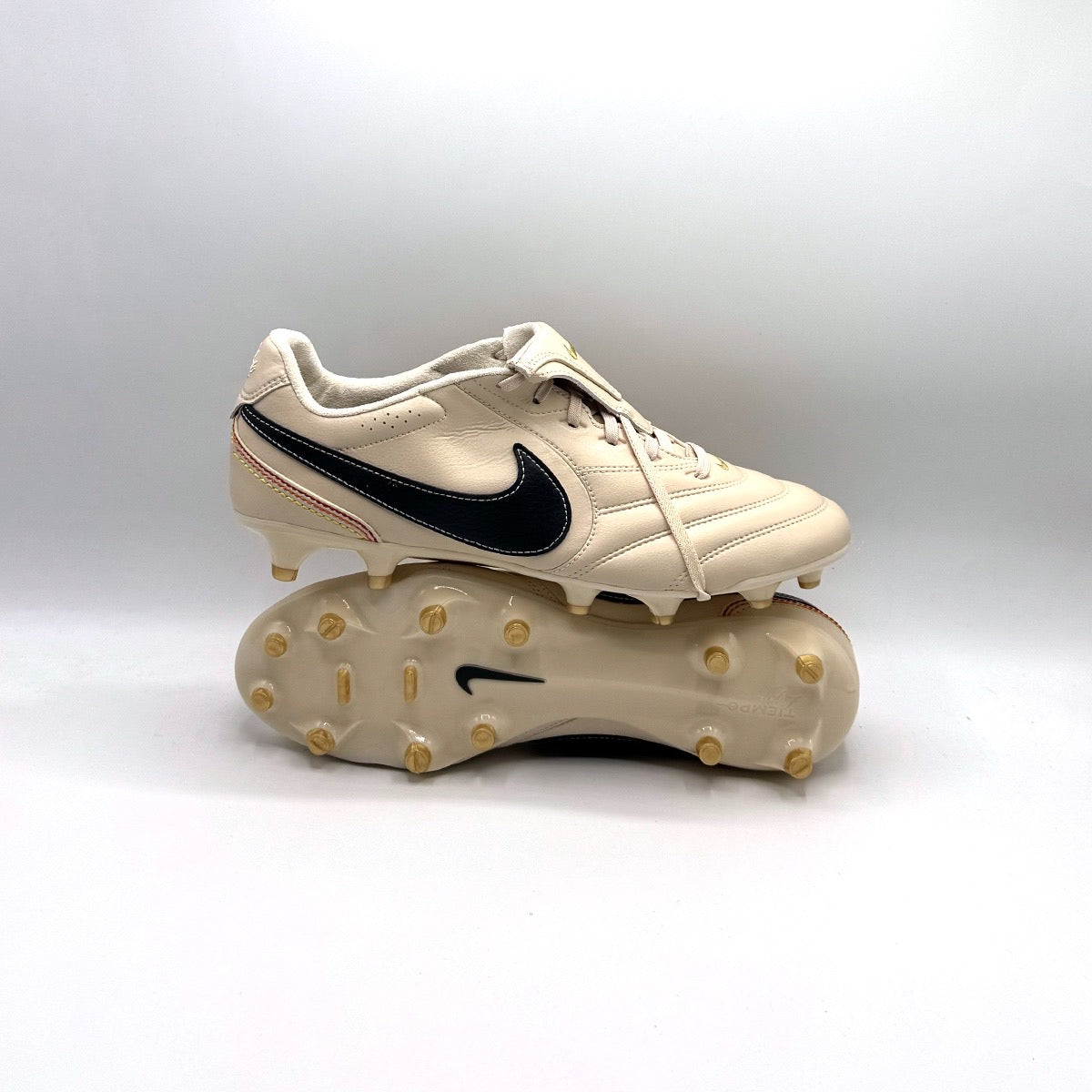 NIKE TIEMPO LIGERA FG