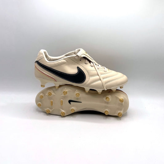 NIKE TIEMPO LIGERA FG
