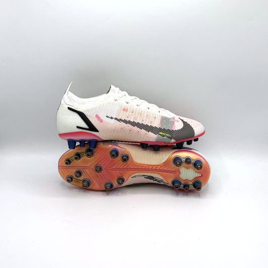 NIKE MERCURIAL VAPOR 14 ELITE AG